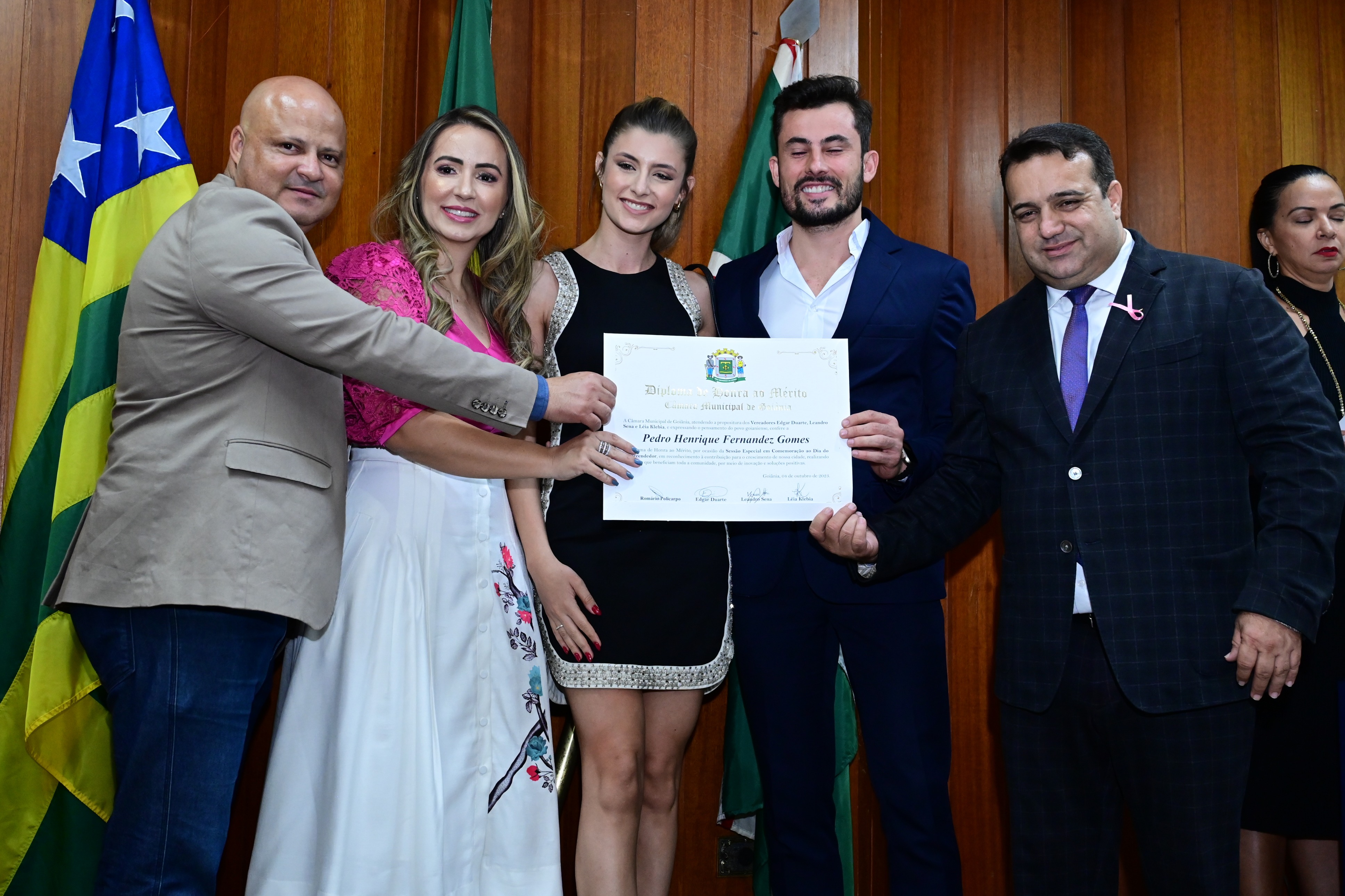 FOTO ANTONIO SILVA (489).JPG