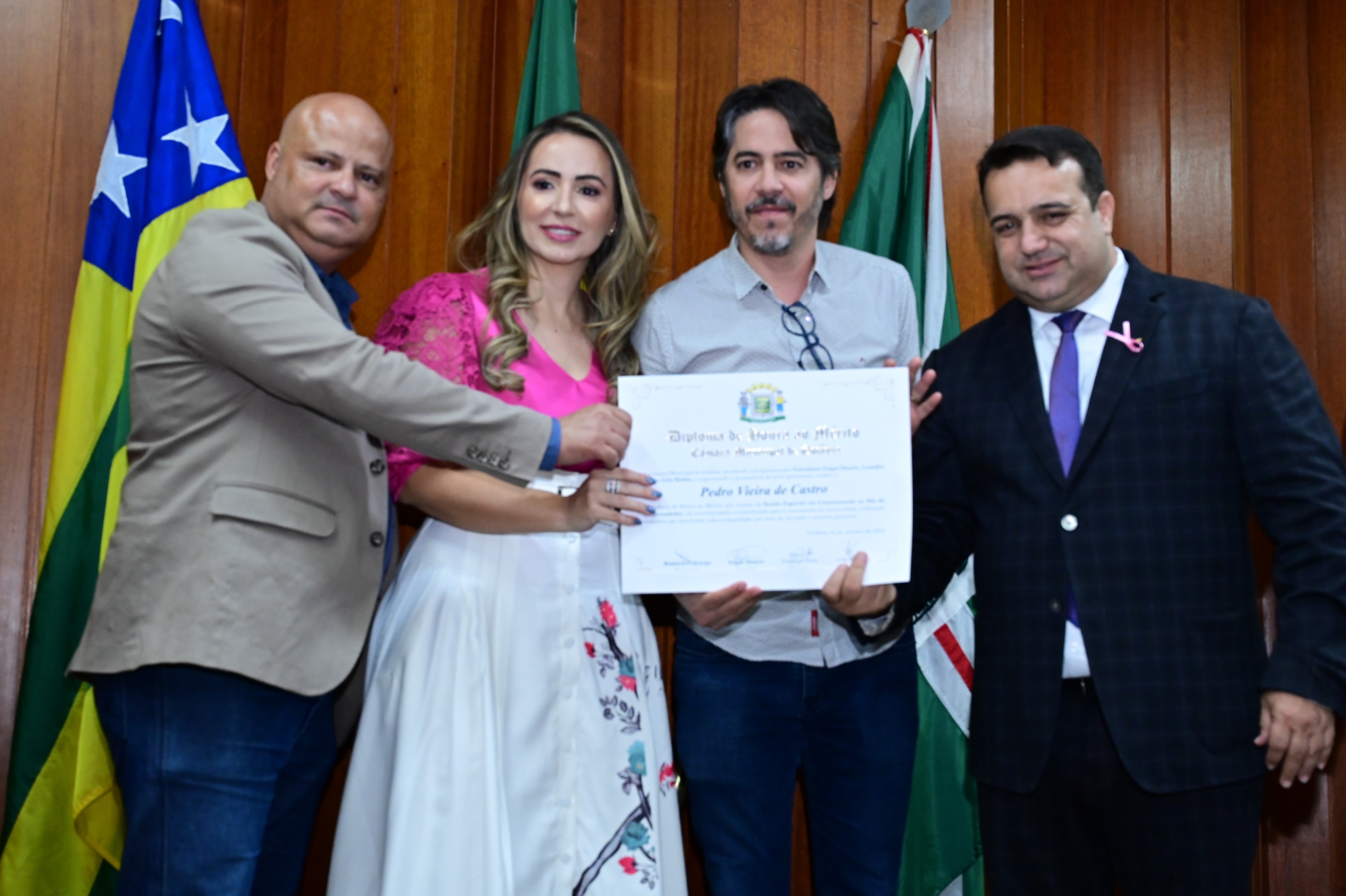 FOTO ANTONIO SILVA (491).JPG