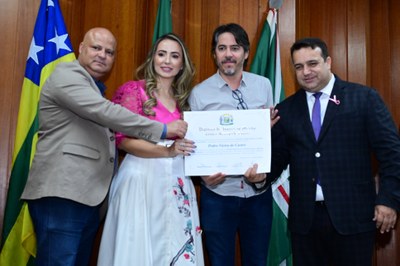 FOTO ANTONIO SILVA (491).JPG