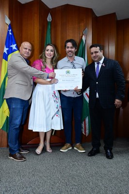 FOTO ANTONIO SILVA (492).JPG