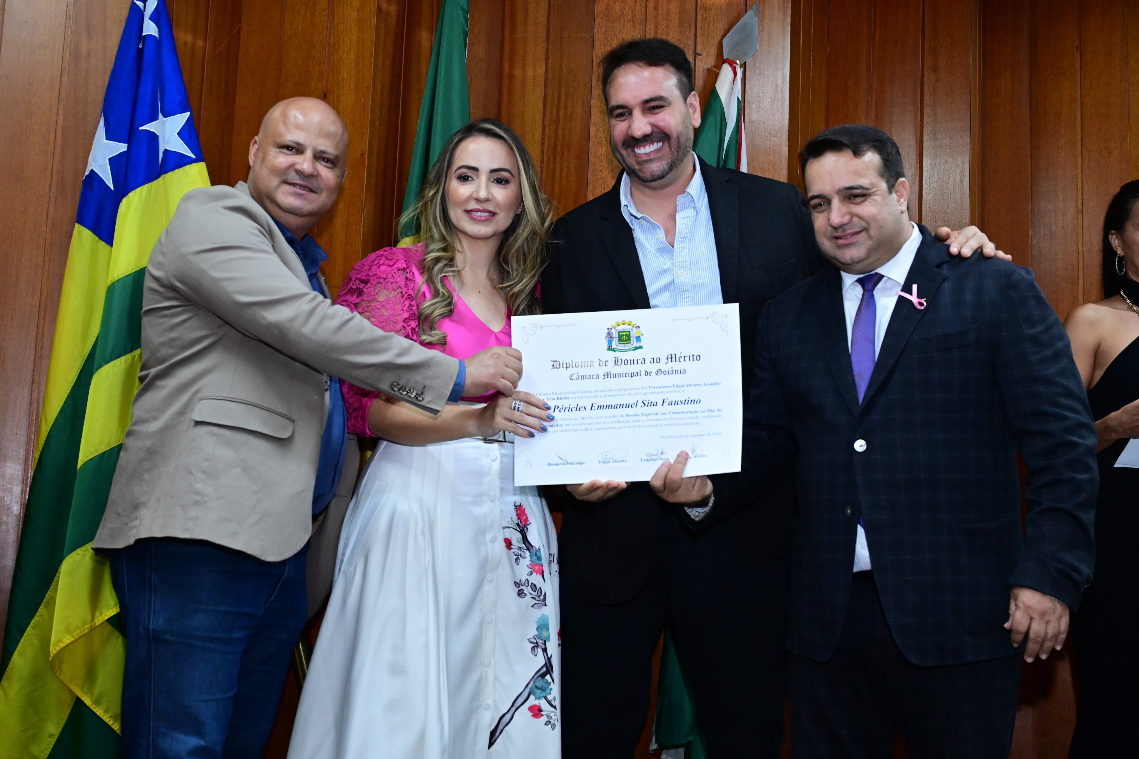 FOTO ANTONIO SILVA (493).JPG