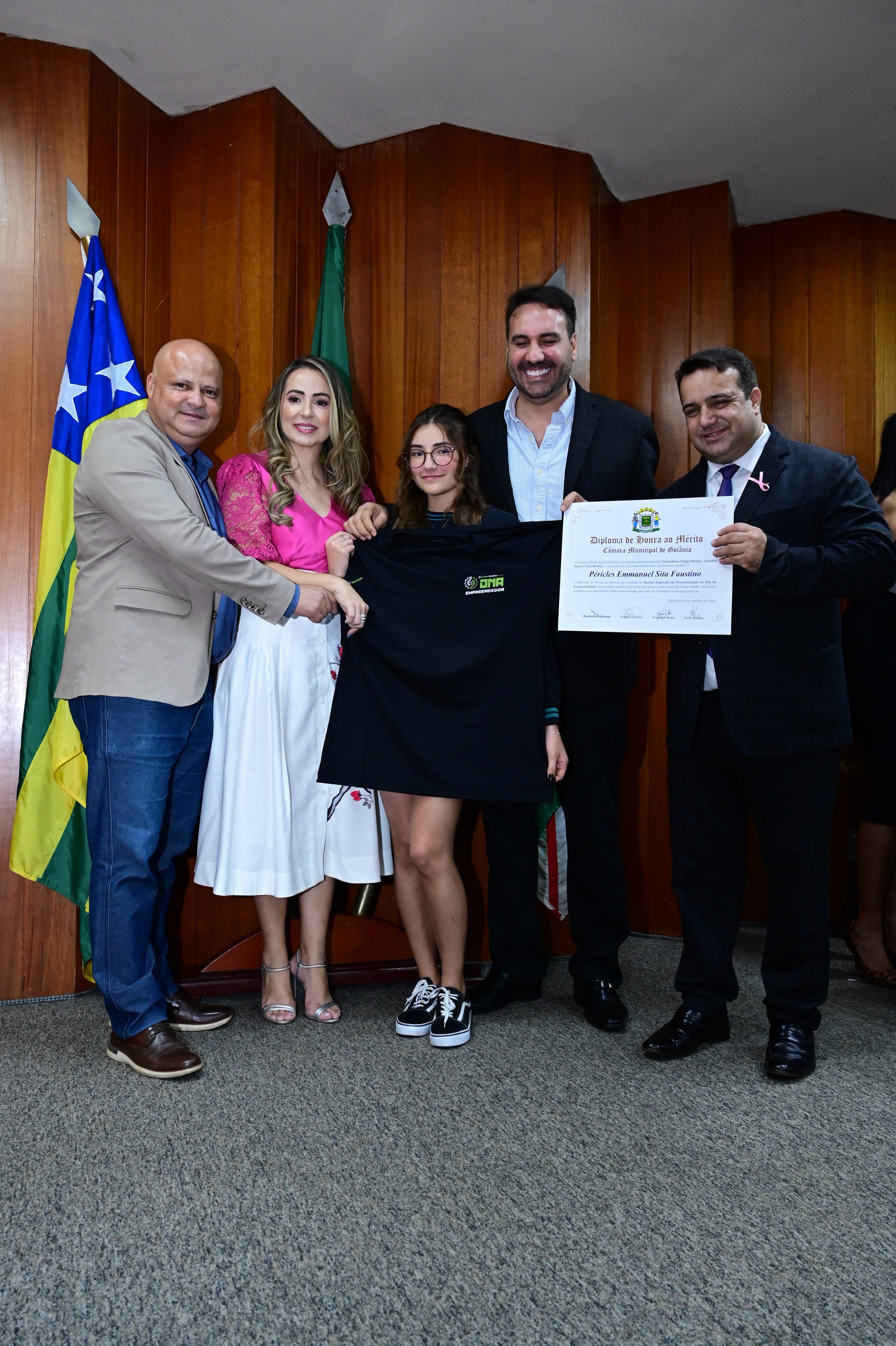 FOTO ANTONIO SILVA (496).JPG