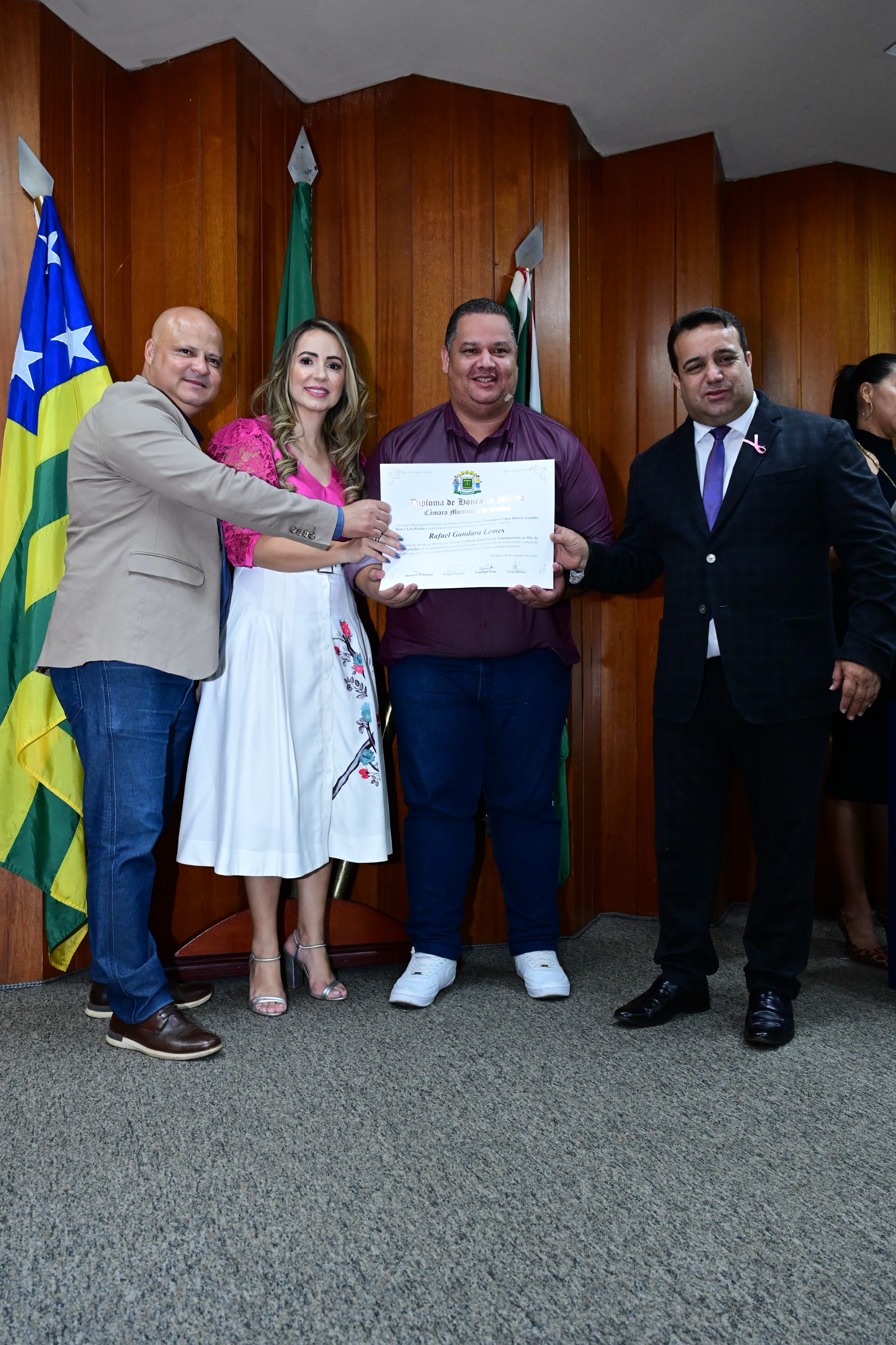 FOTO ANTONIO SILVA (498).JPG