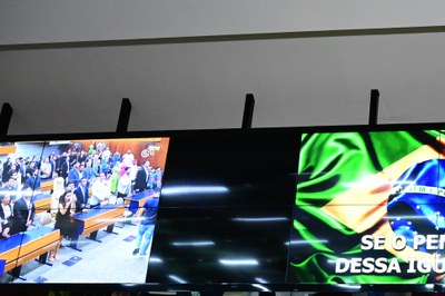 FOTO ANTONIO SILVA (499).JPG