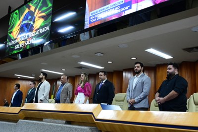 FOTO ANTONIO SILVA (501).JPG