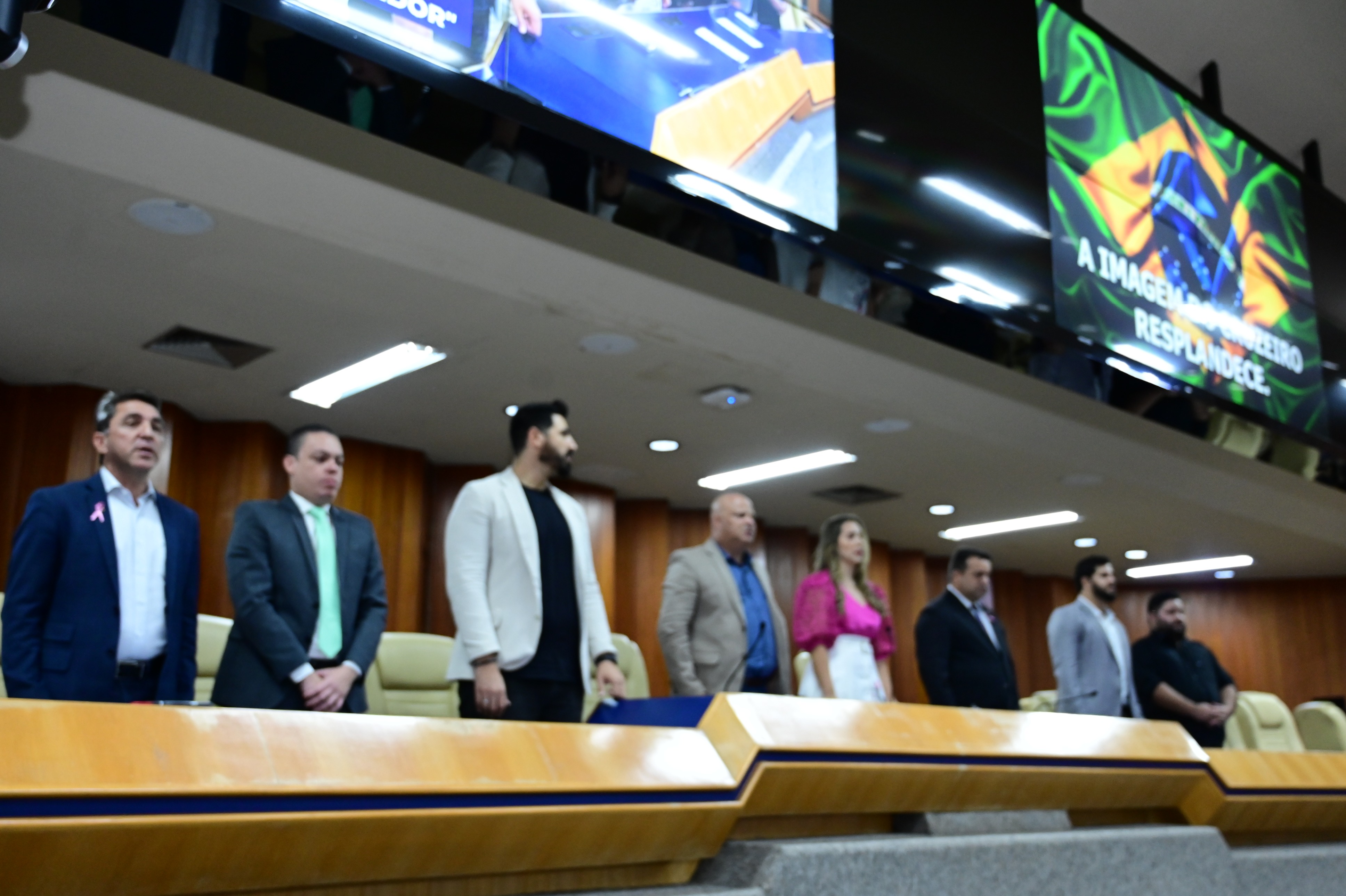 FOTO ANTONIO SILVA (502).JPG