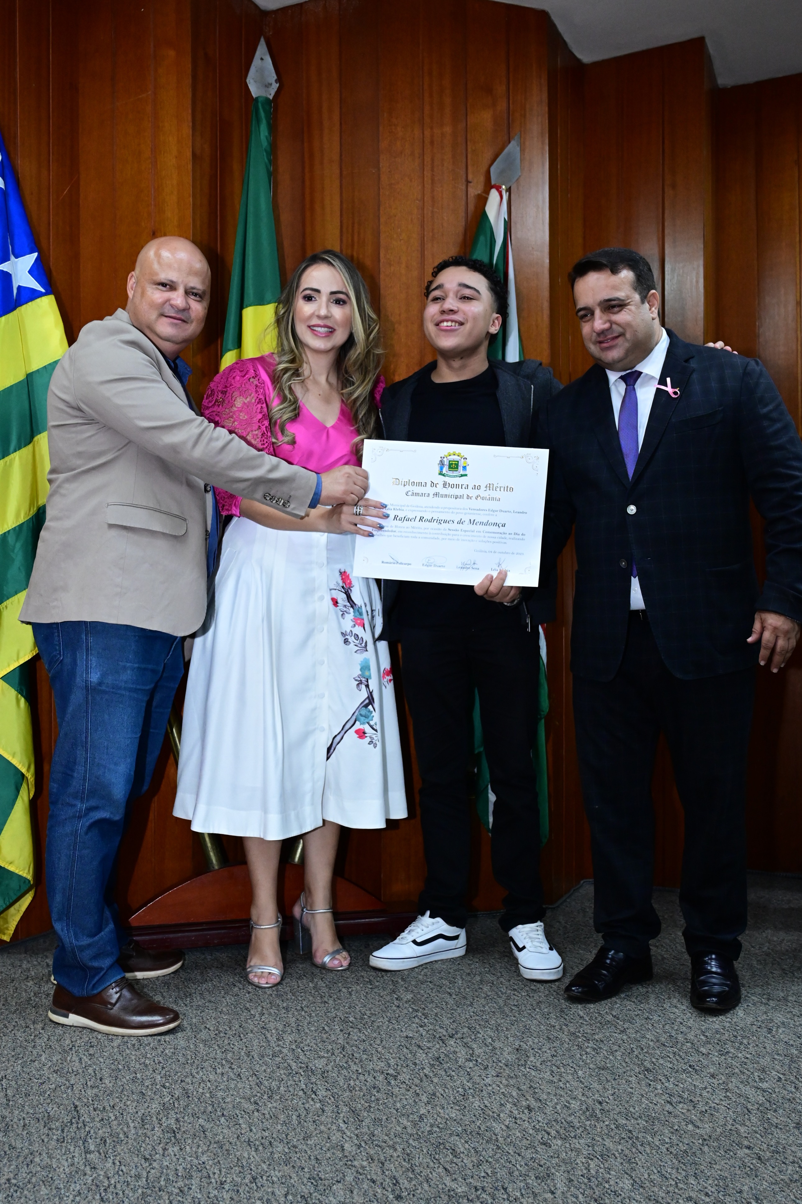 FOTO ANTONIO SILVA (503).JPG