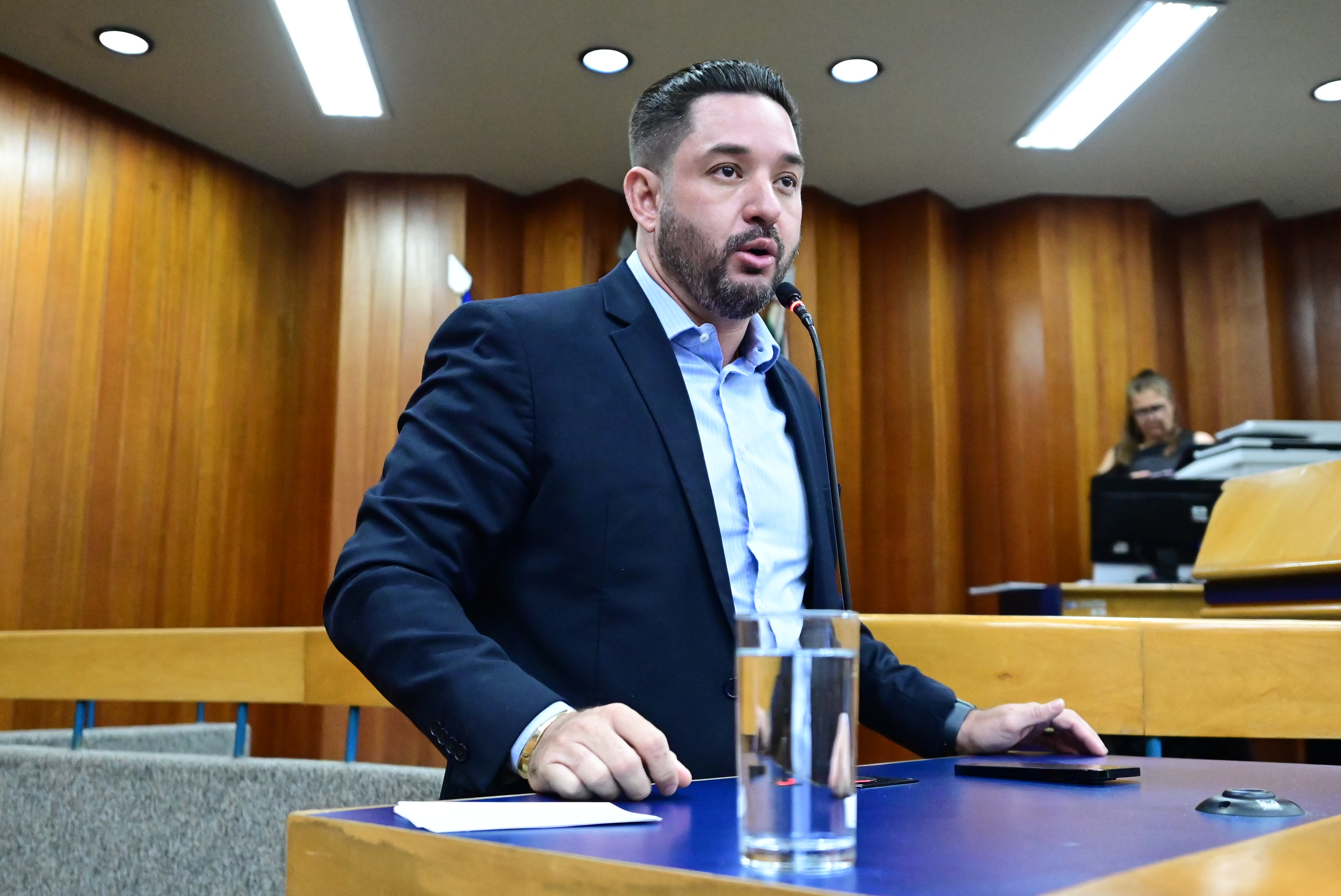 FOTO ANTONIO SIVA (10).JPG