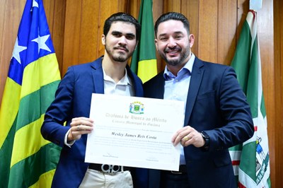 FOTO ANTONIO SIVA (100).JPG