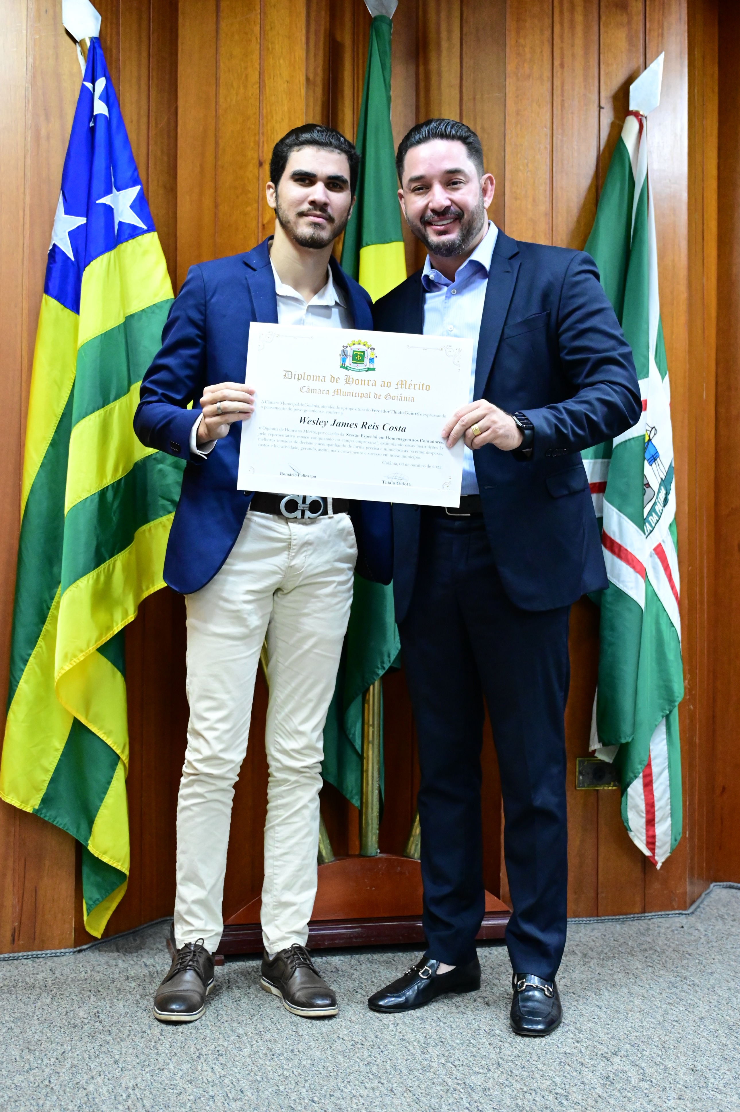 FOTO ANTONIO SIVA (101).JPG