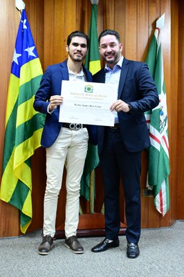 FOTO ANTONIO SIVA (101).JPG