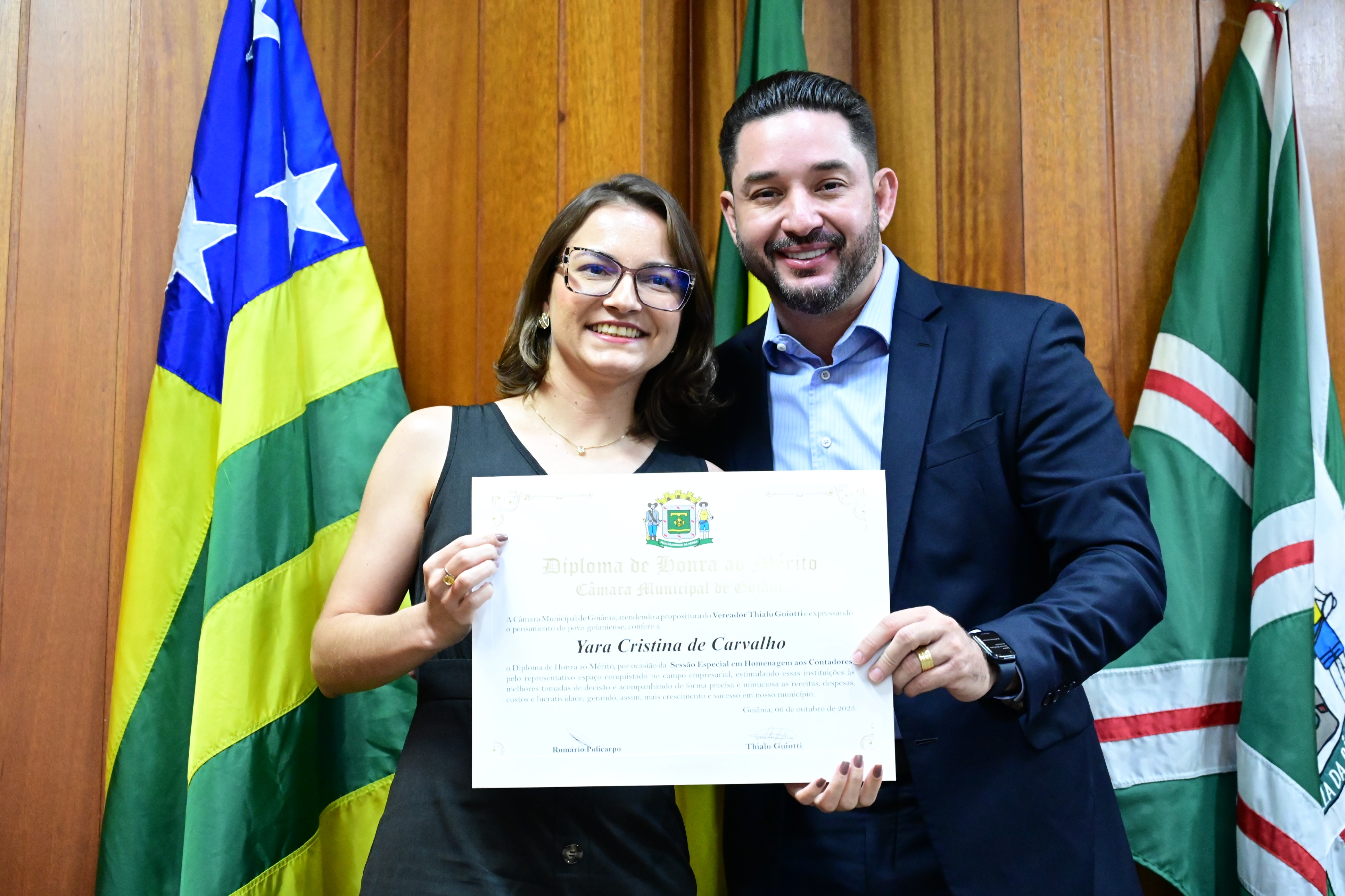 FOTO ANTONIO SIVA (102).JPG