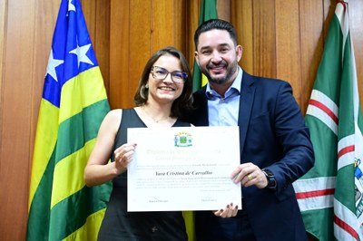 FOTO ANTONIO SIVA (102).JPG