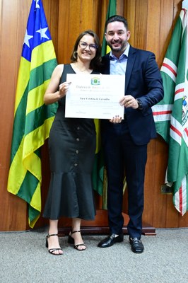 FOTO ANTONIO SIVA (103).JPG