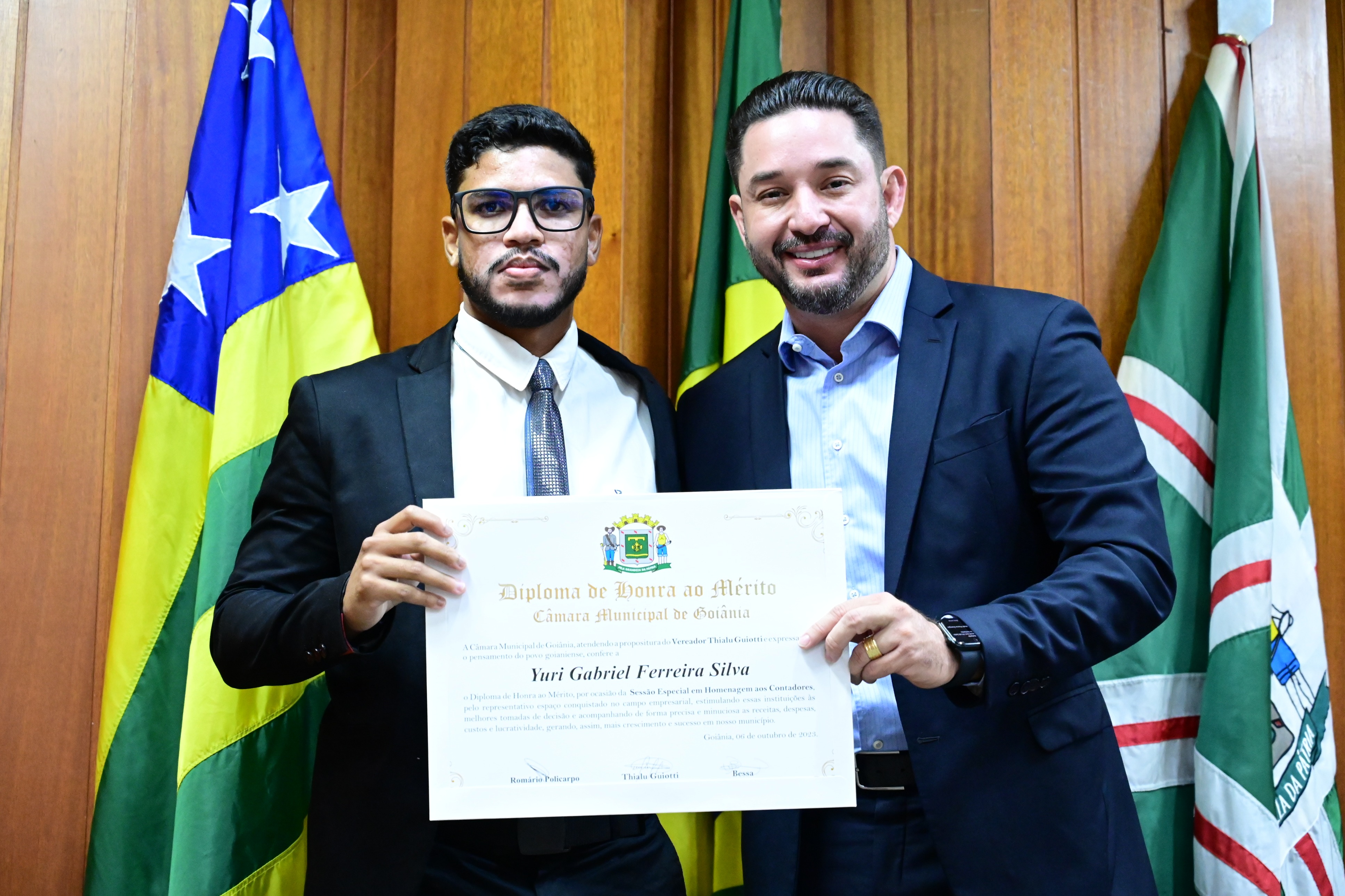 FOTO ANTONIO SIVA (104).JPG