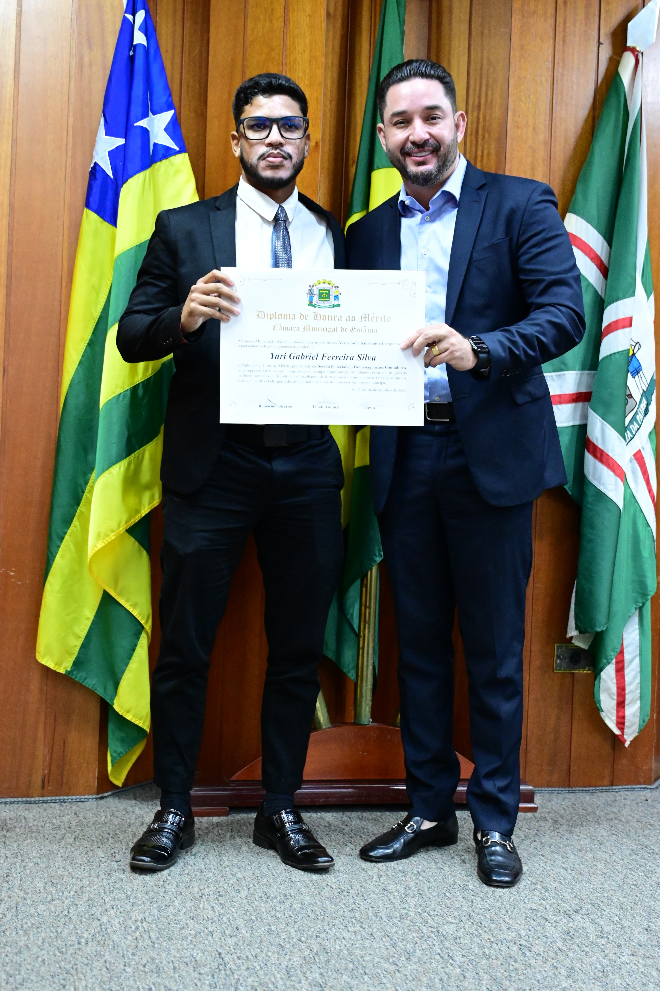 FOTO ANTONIO SIVA (105).JPG