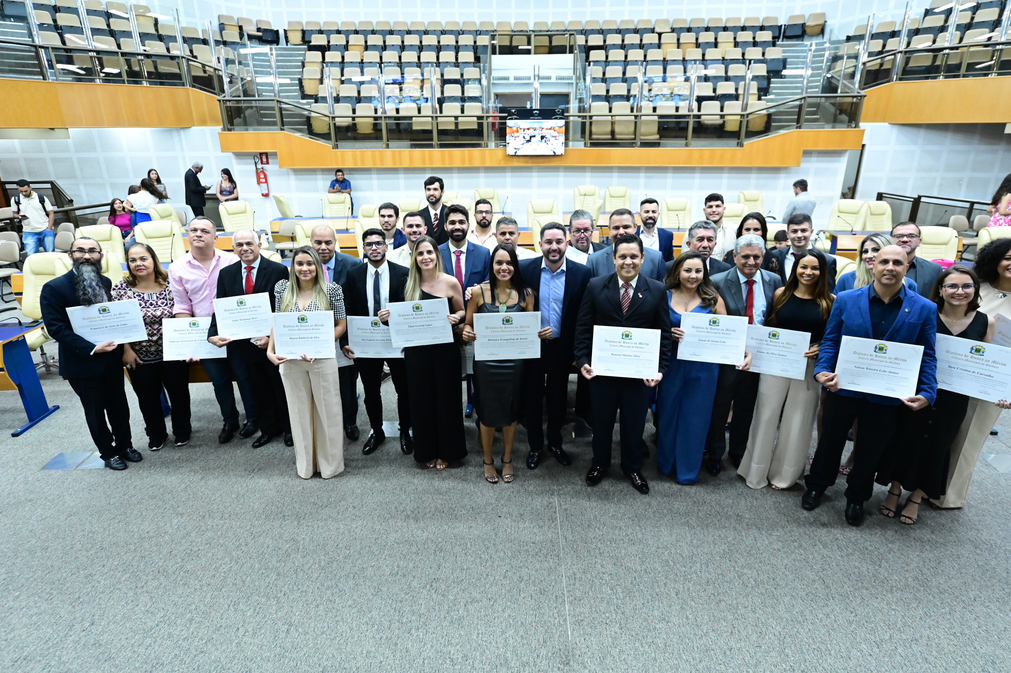 FOTO ANTONIO SIVA (106).JPG