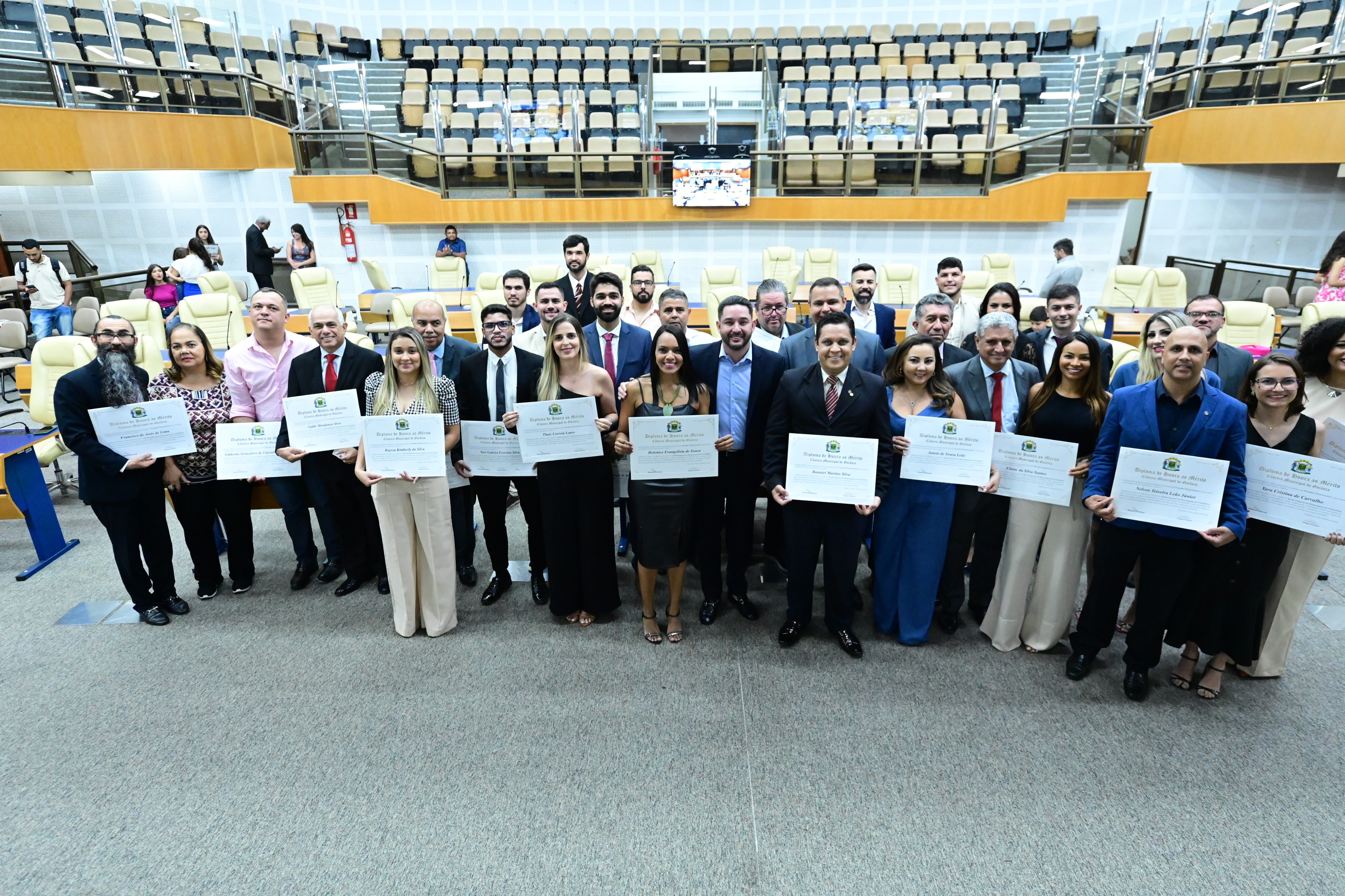 FOTO ANTONIO SIVA (107).JPG