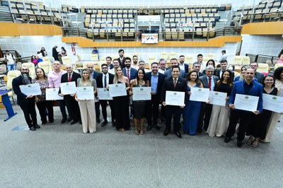 FOTO ANTONIO SIVA (108).JPG