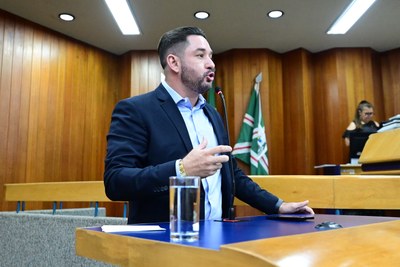 FOTO ANTONIO SIVA (11).JPG