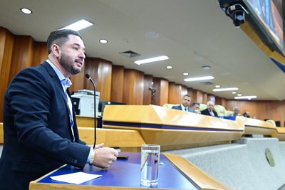 FOTO ANTONIO SIVA (12).JPG