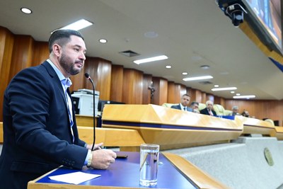 FOTO ANTONIO SIVA (13).JPG