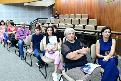 FOTO ANTONIO SIVA (15).JPG