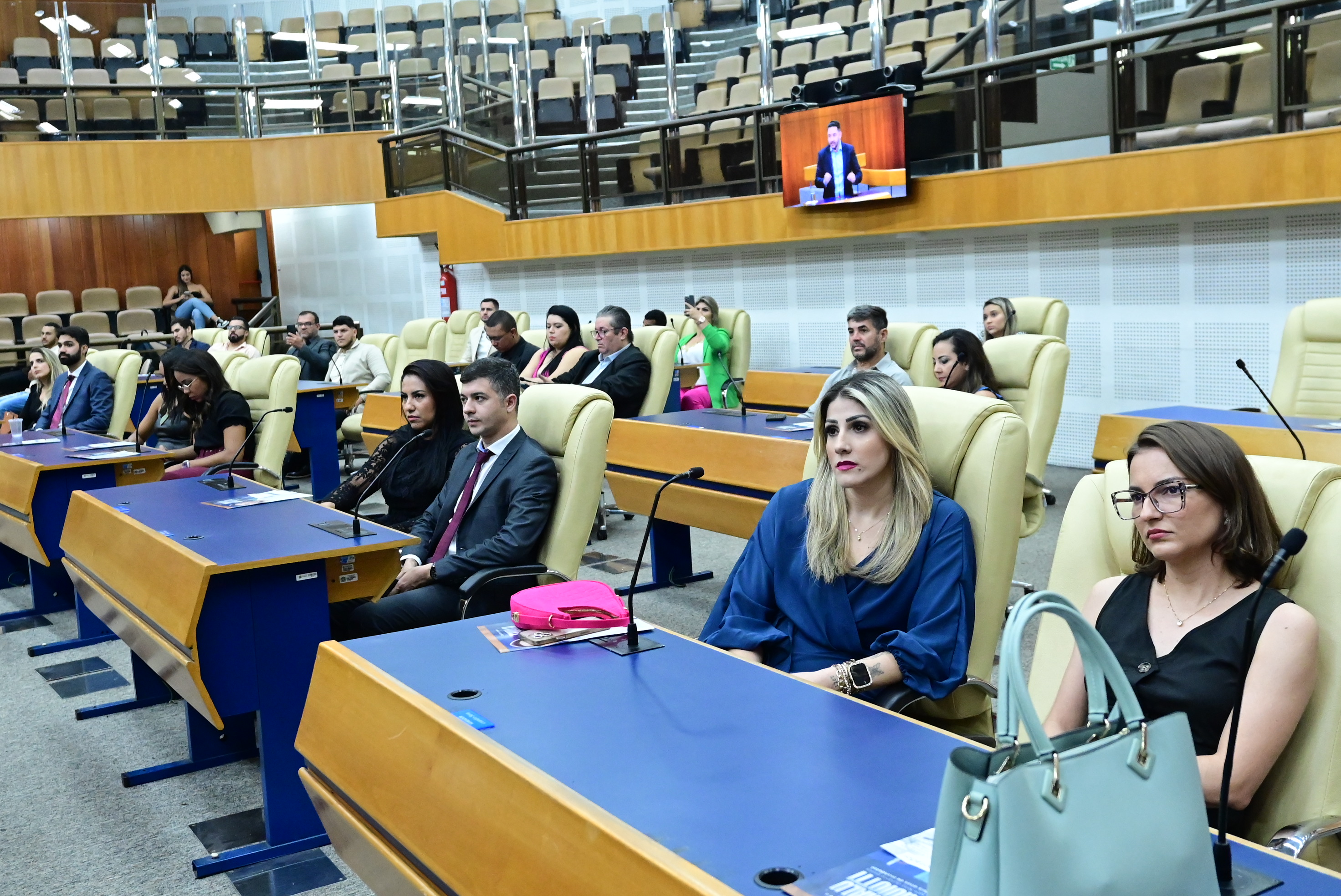 FOTO ANTONIO SIVA (16).JPG