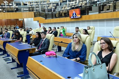 FOTO ANTONIO SIVA (16).JPG