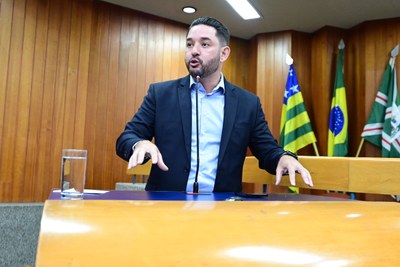 FOTO ANTONIO SIVA (17).JPG