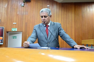 FOTO ANTONIO SIVA (18).JPG