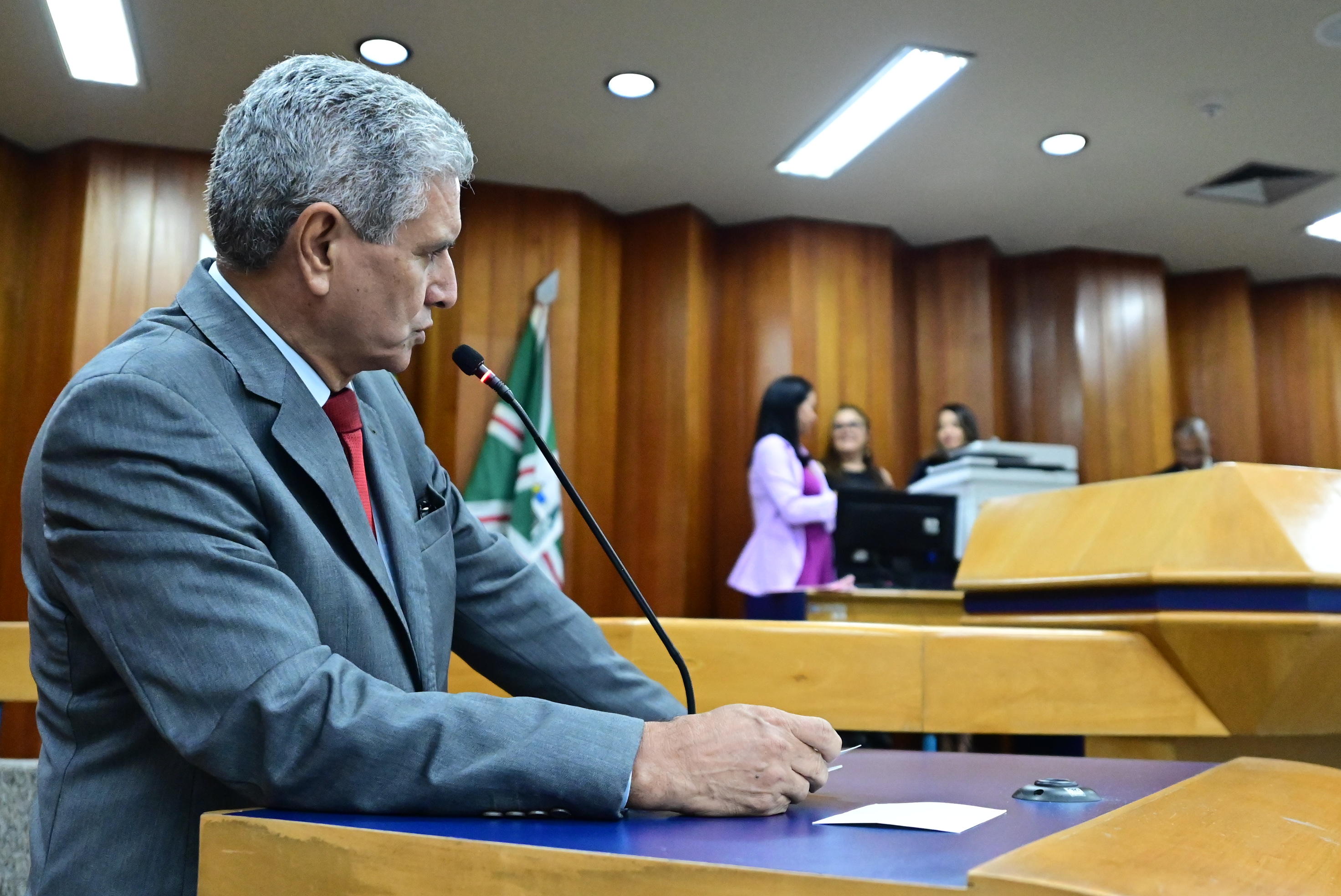 FOTO ANTONIO SIVA (19).JPG