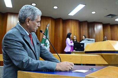 FOTO ANTONIO SIVA (19).JPG