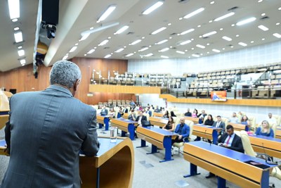 FOTO ANTONIO SIVA (20).JPG