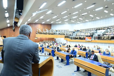 FOTO ANTONIO SIVA (21).JPG