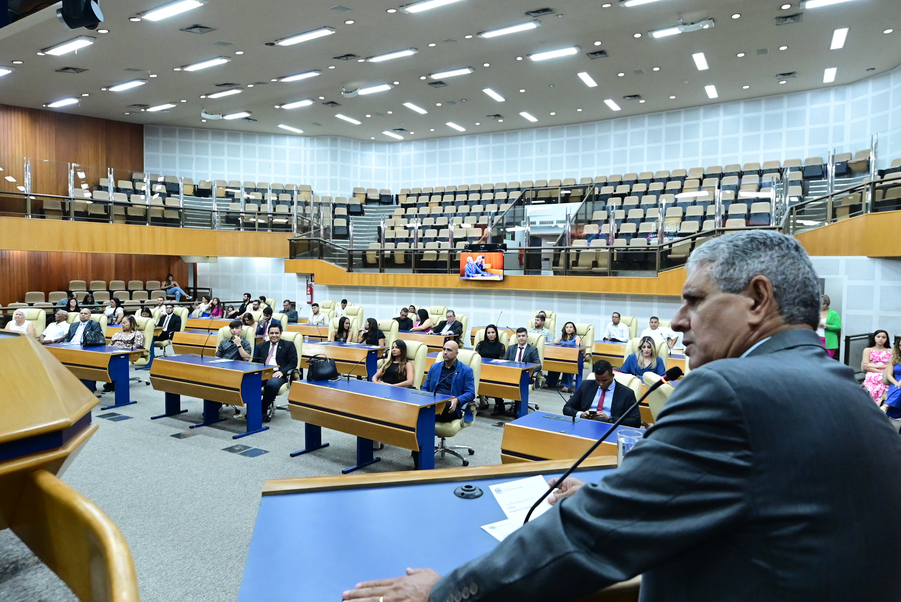 FOTO ANTONIO SIVA (23).JPG