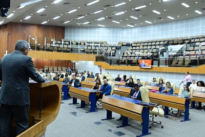 FOTO ANTONIO SIVA (24).JPG