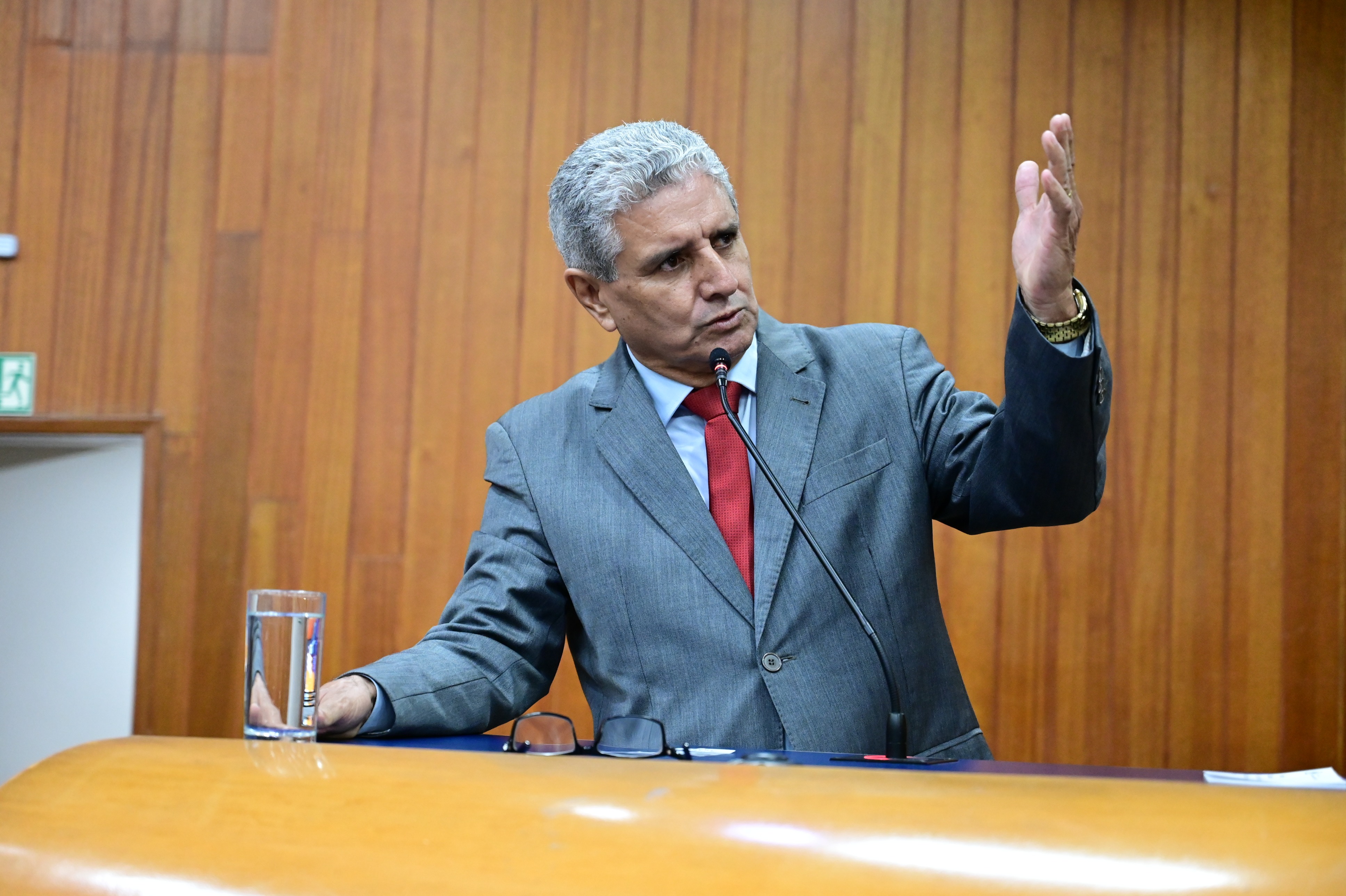 FOTO ANTONIO SIVA (26).JPG