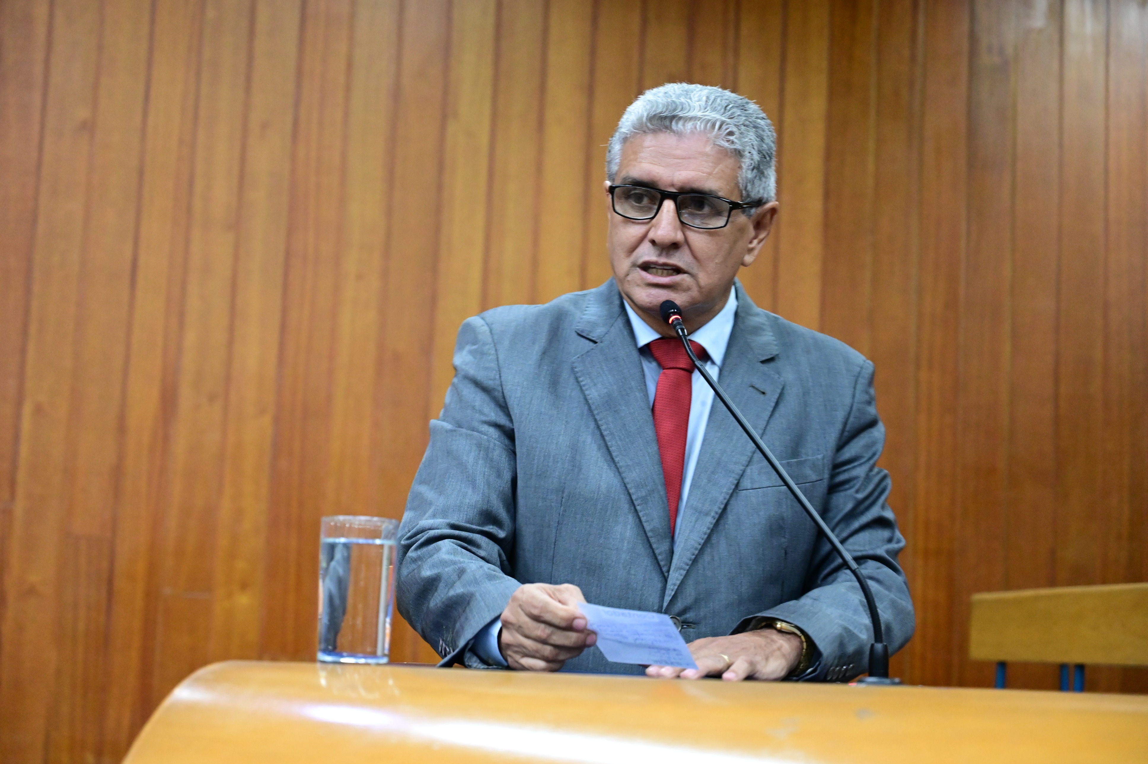 FOTO ANTONIO SIVA (28).JPG