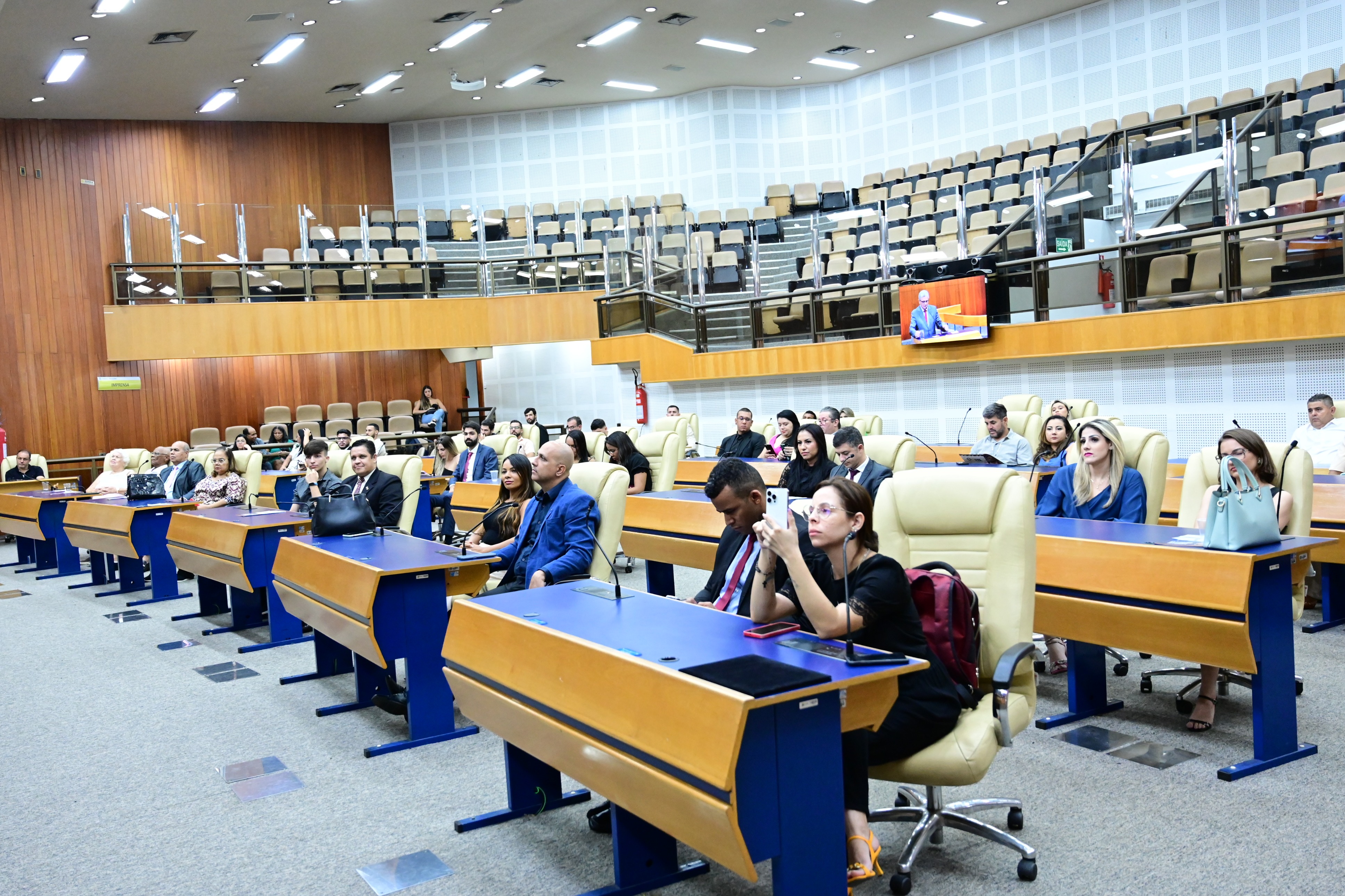 FOTO ANTONIO SIVA (32).JPG