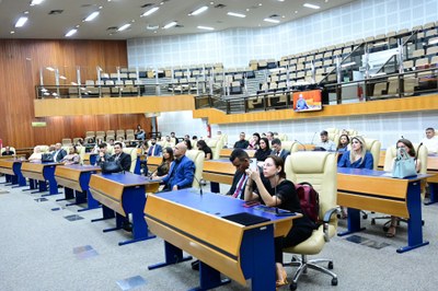 FOTO ANTONIO SIVA (32).JPG