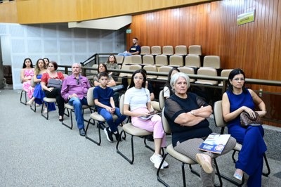 FOTO ANTONIO SIVA (34).JPG