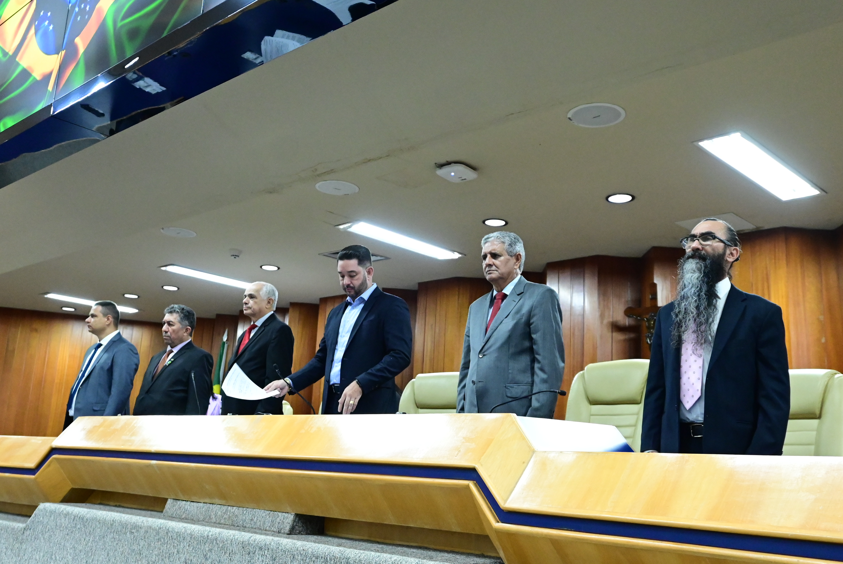 FOTO ANTONIO SIVA (4).JPG