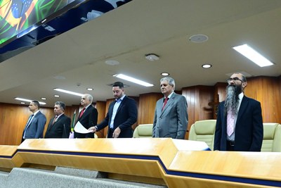 FOTO ANTONIO SIVA (4).JPG