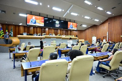 FOTO ANTONIO SIVA (40).JPG