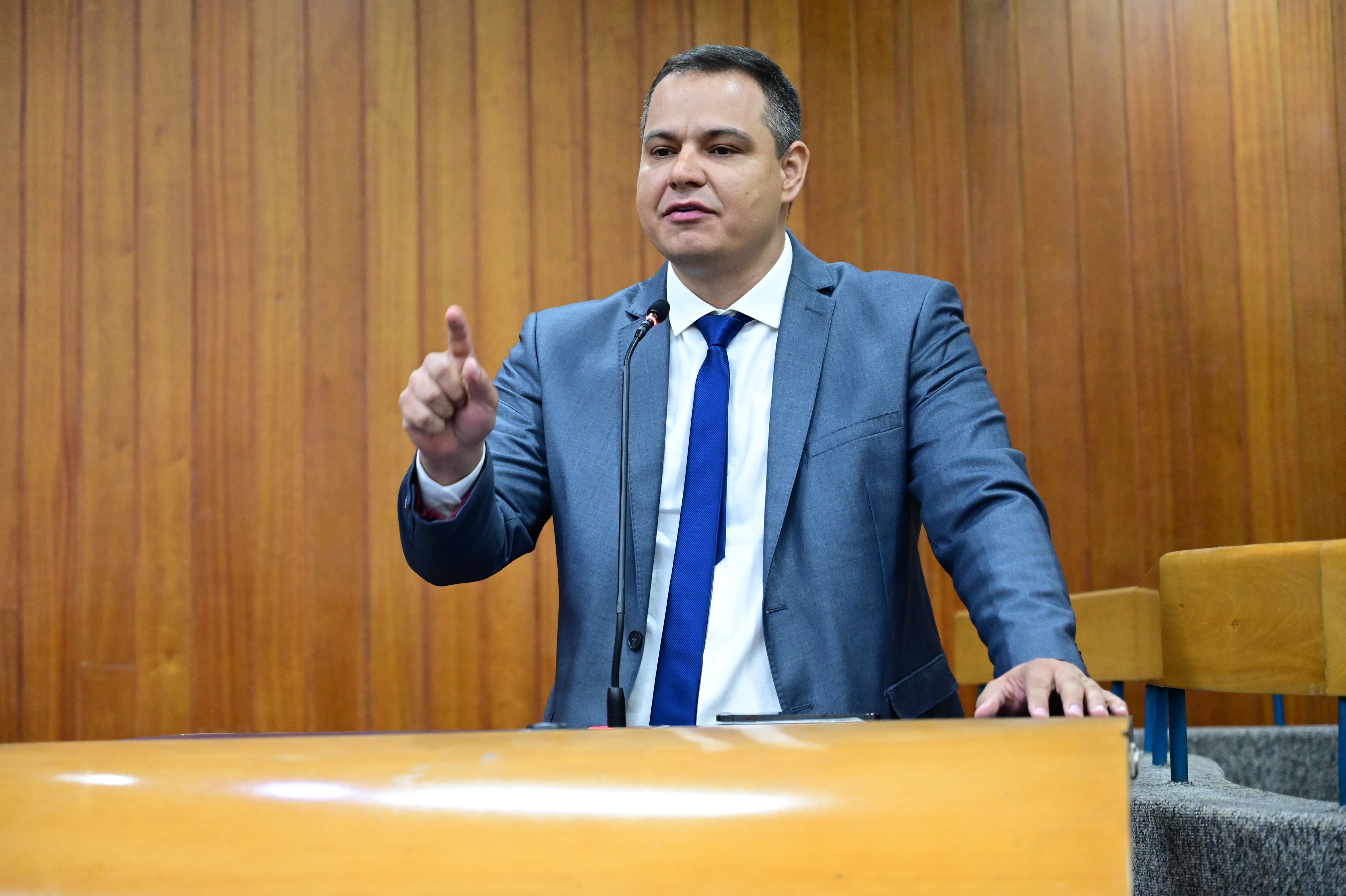 FOTO ANTONIO SIVA (43).JPG