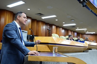 FOTO ANTONIO SIVA (45).JPG