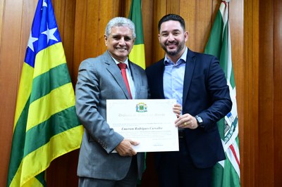 FOTO ANTONIO SIVA (46).JPG