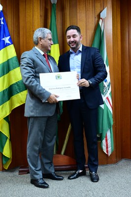 FOTO ANTONIO SIVA (47).JPG