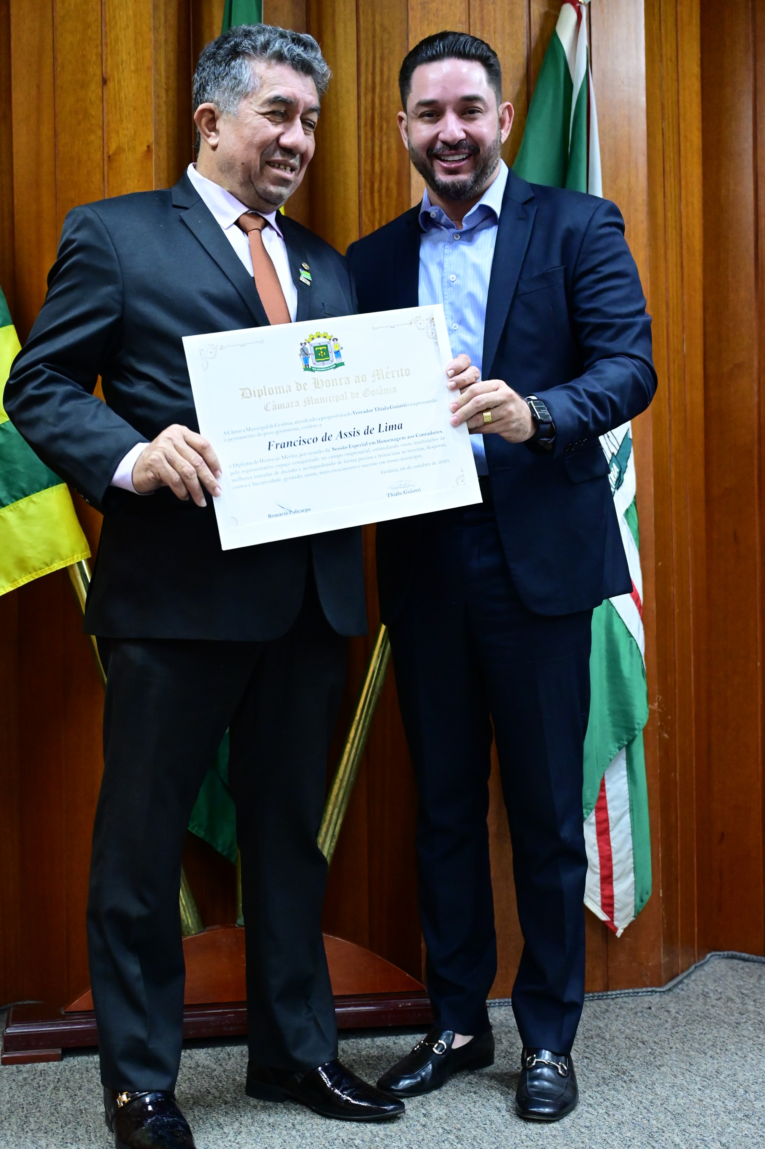 FOTO ANTONIO SIVA (48).JPG